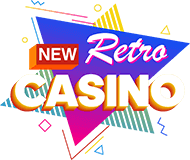 New Retro Casino — Бонусы до 400% и 200 фриспинов