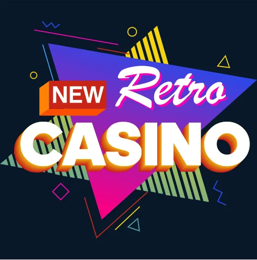 New Retro Casino